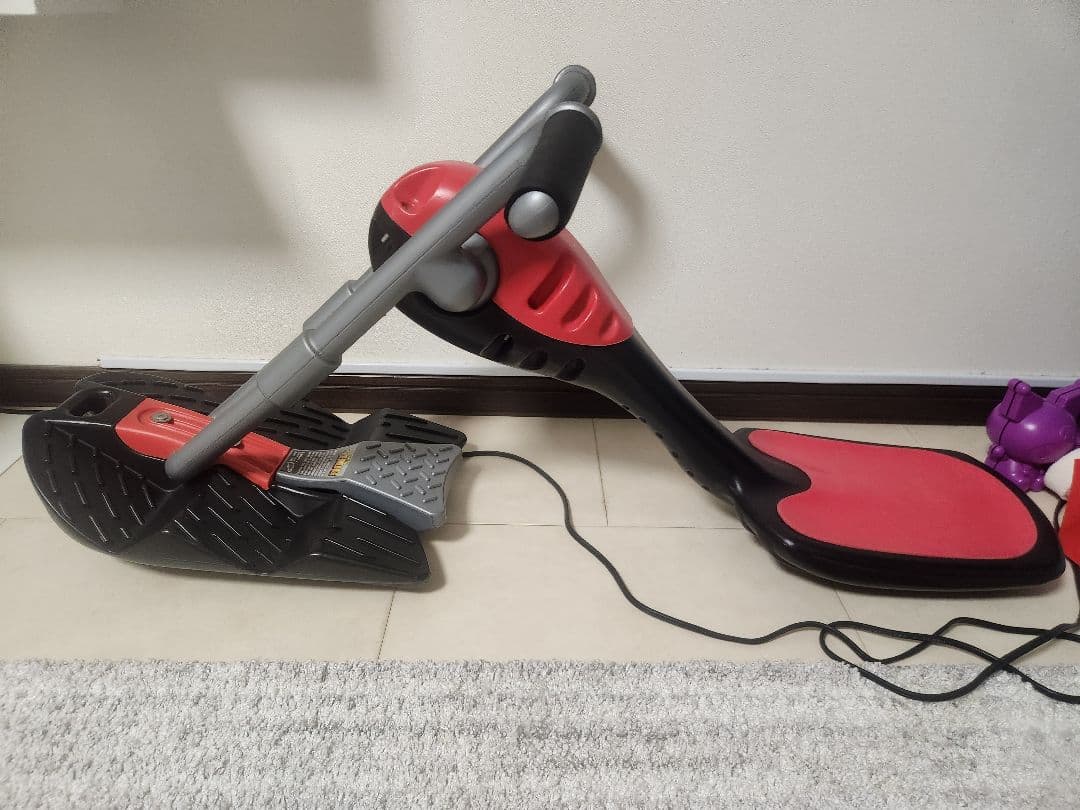 スノーボード ソリ 雪遊び スノーブギー