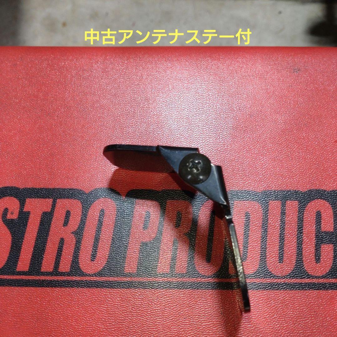 バイク用　ETC　ミツバ　BE51　【848】