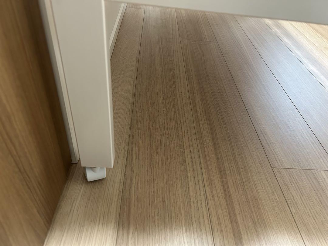 石崎家具