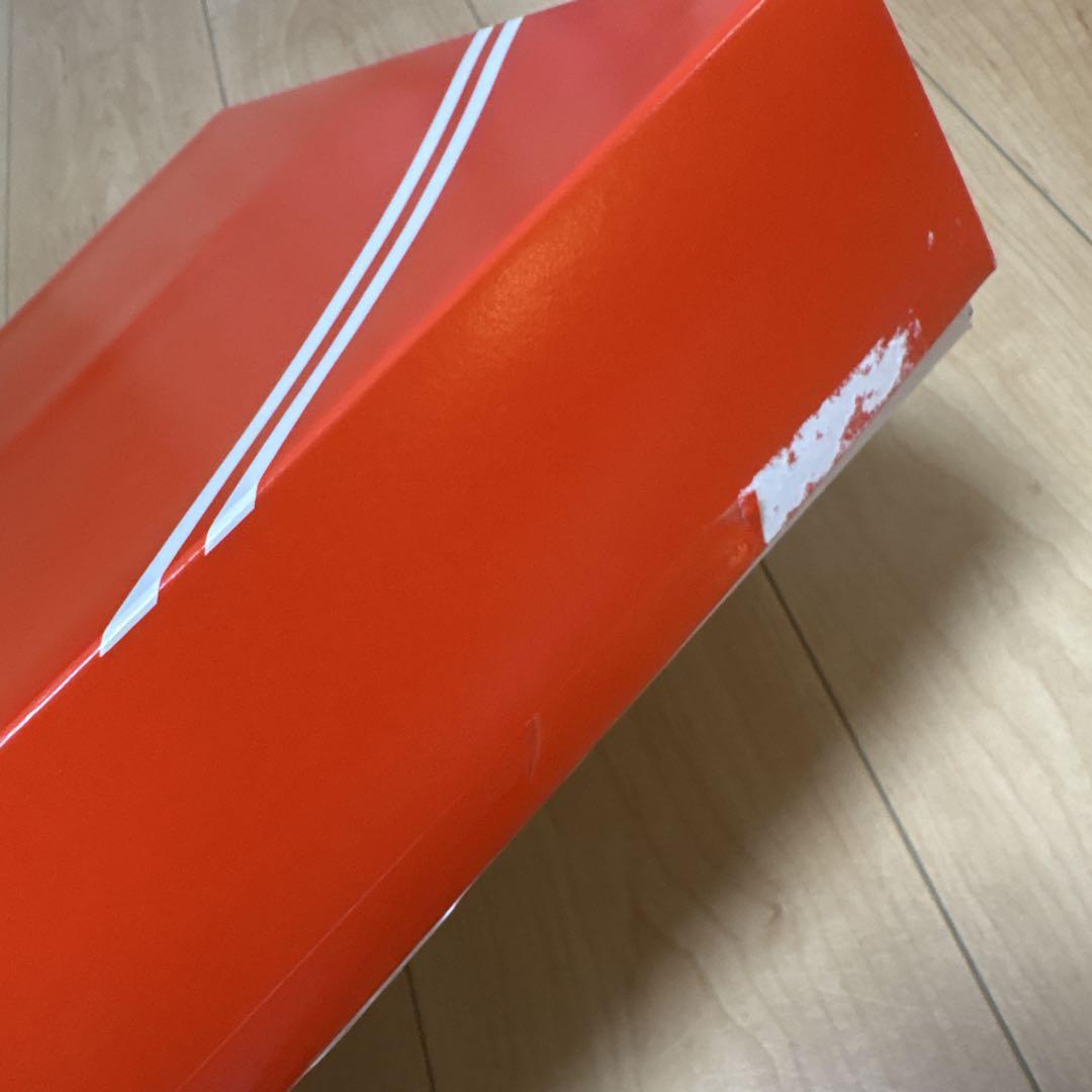 197 超美品　正絹黒着物×しだれ桜　7歳　七五三着物セット　和装小物　結び帯