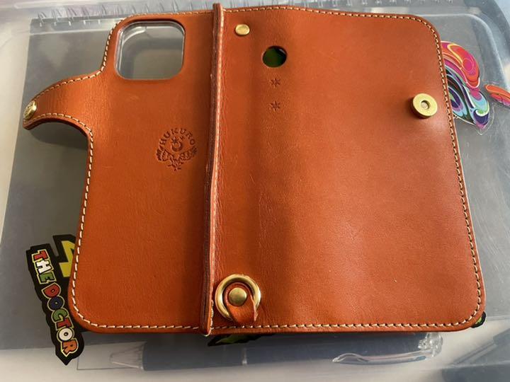 開店祝い HUKURO iPhone12.12Pro用手帳ケース iPhone用ケース - www.anaboliki24.pl 開店祝い HUKURO iPhone12.12Pro用手帳ケース iPhone用ケース - www.anaboliki24.pl