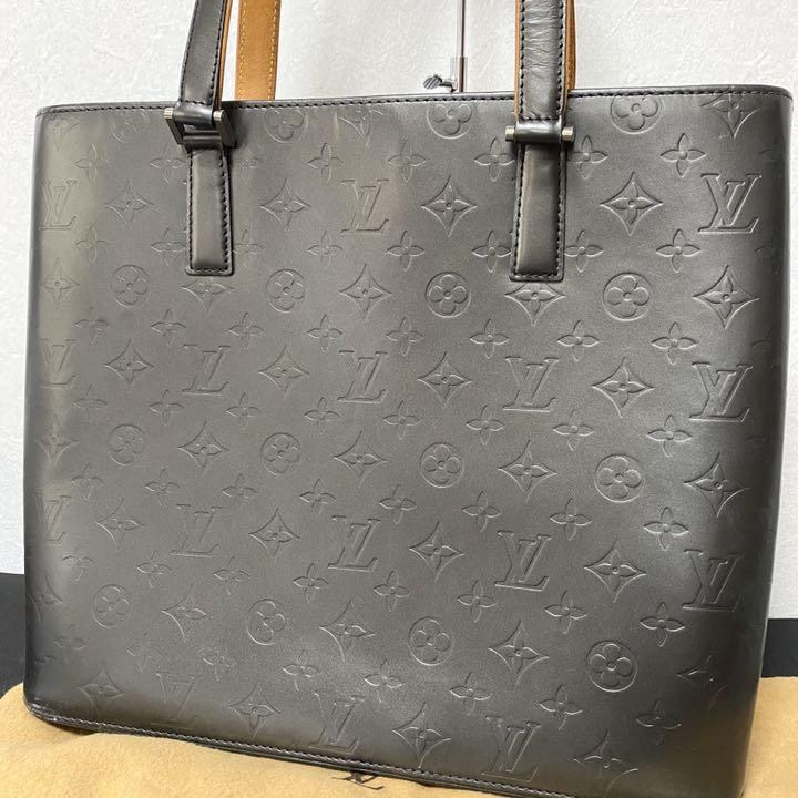 ルイヴィトン モノグラムマット ウィルウッド a6PxJ-m51567228515 LOUIS VUITTON 特価超特価