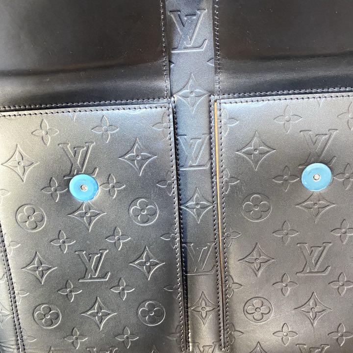 ルイヴィトン モノグラムマット ウィルウッド a6PxJ-m51567228515 LOUIS VUITTON 特価超特価