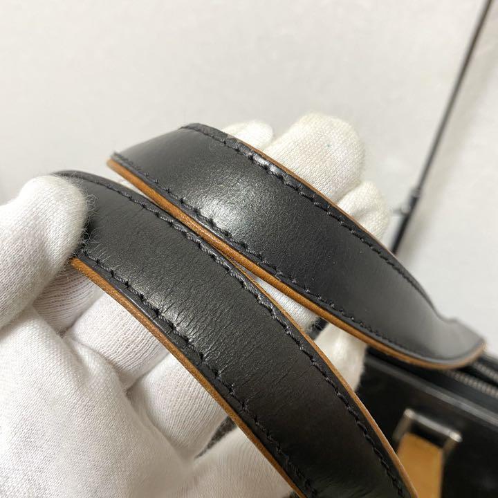 ルイヴィトン モノグラムマット ウィルウッド a6PxJ-m51567228515 LOUIS VUITTON 特価超特価