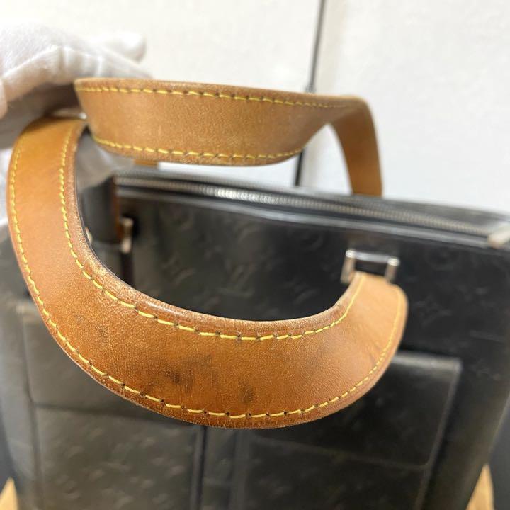 ルイヴィトン モノグラムマット ウィルウッド a6PxJ-m51567228515 LOUIS VUITTON 特価超特価