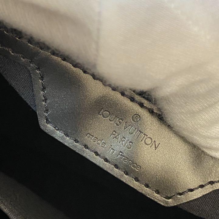 ルイヴィトン モノグラムマット ウィルウッド a6PxJ-m51567228515 LOUIS VUITTON 特価超特価
