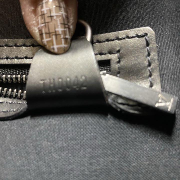 ルイヴィトン モノグラムマット ウィルウッド a6PxJ-m51567228515 LOUIS VUITTON 特価超特価