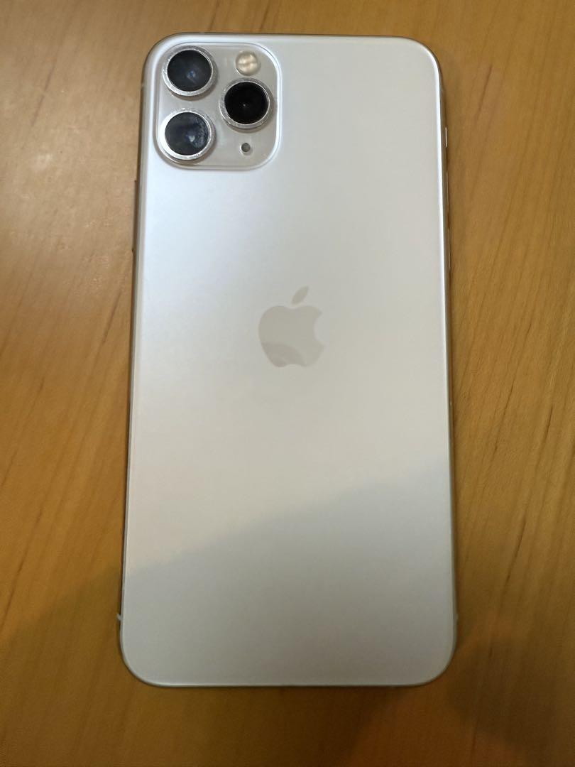 Apple iPhone 11 Pro 本体 Apple iPhone 11 Pro - 256 GB - Space Gray (Verizon) for sale