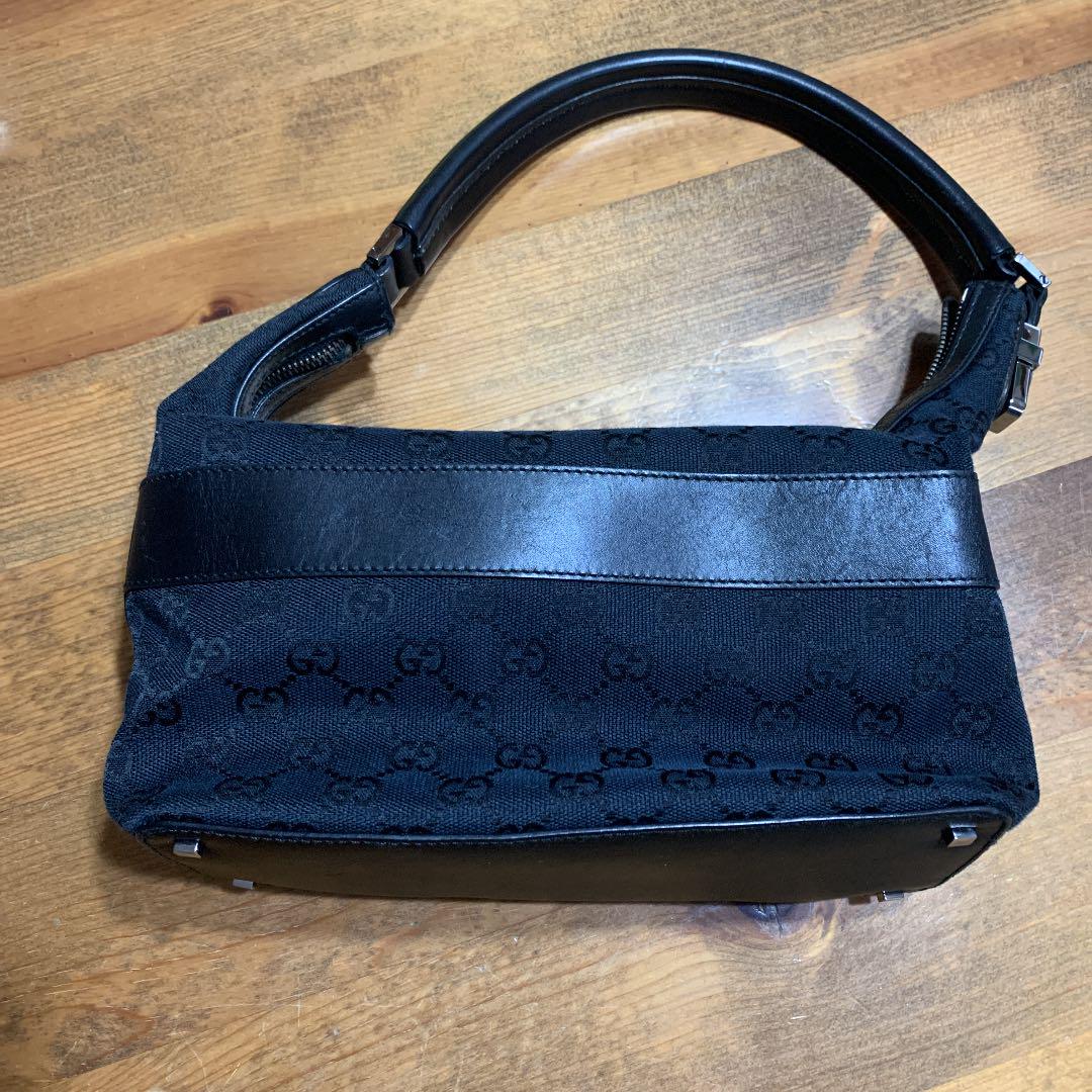 得価人気SALE グッチバック FeEkA-m51567322256 人気在庫あ