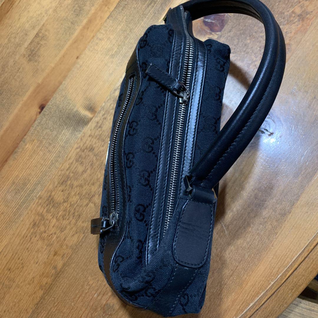 得価人気SALE グッチバック FeEkA-m51567322256 人気在庫あ