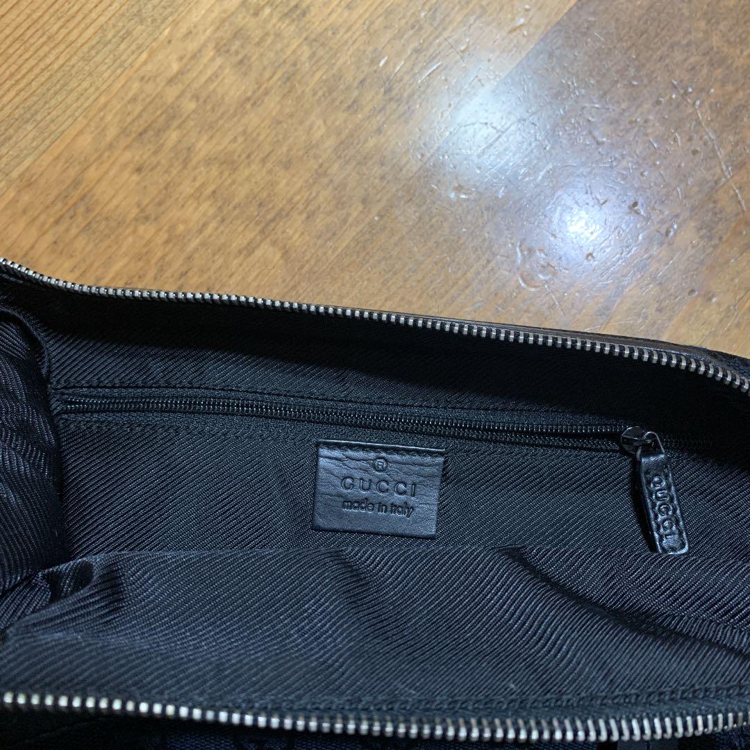 得価人気SALE グッチバック FeEkA-m51567322256 人気在庫あ