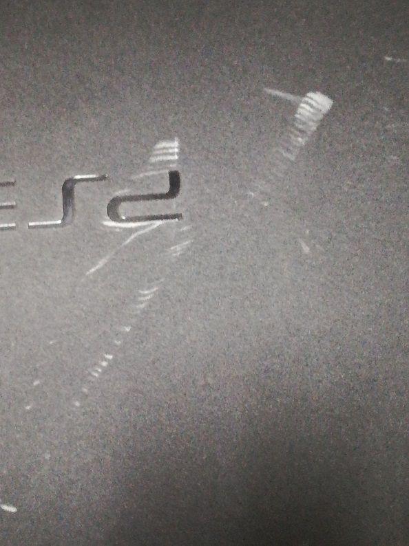 互換コントローラーPlayStation3