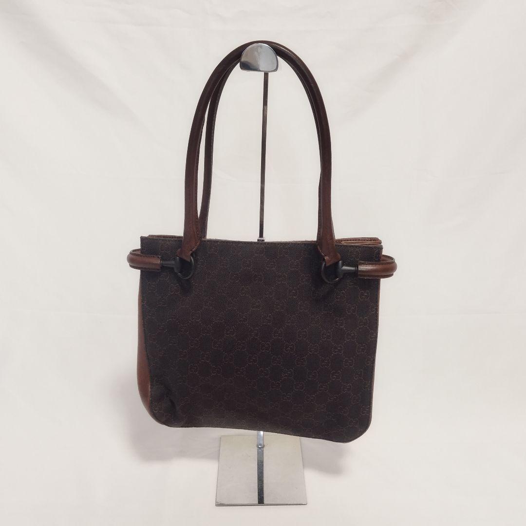 GUCCI グッチ トートバッグ 10971 002058 レディース