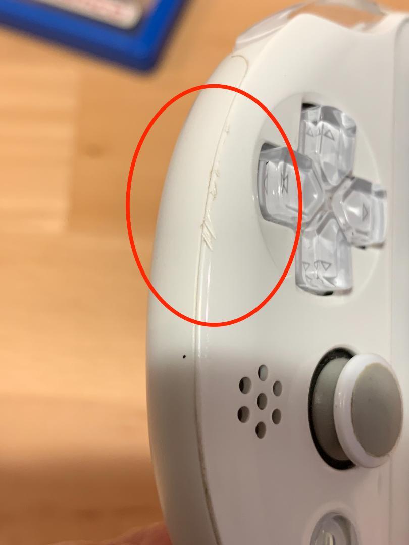 超歓迎新品 PS メモリカード16GB付き とソフト3本セット Kp3kB-m51570471158 Vita 特価高品質