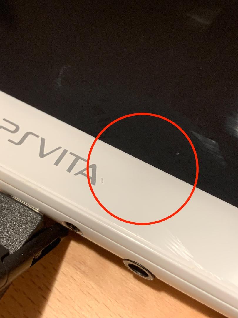 超歓迎新品 PS メモリカード16GB付き とソフト3本セット Kp3kB-m51570471158 Vita 特価高品質