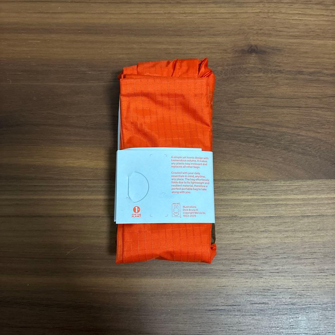 SUSAN BIJL x nijntje ミッフィー 大阪関西万博 - メルカリ