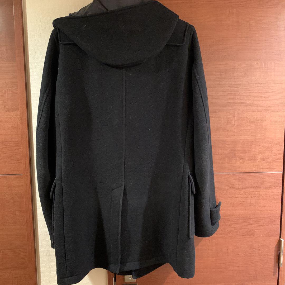 ルカリ TK ダッフルコート VJU19-m51572384469 ≙さいかぴっ