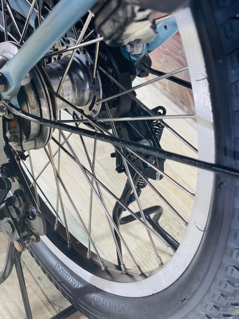 特価格 2017モデル⭐️ ヤマハ最上級バビー 子供乗せ電動自転車