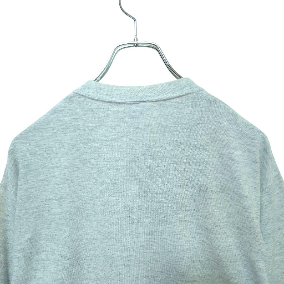 USA製 80s 90s Tee 半袖Tシャツ 女神 シングルステッチ G345 187cbcb3ea922fb9eb294b4969c783