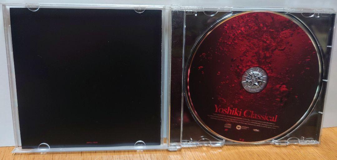 ✰YOSHIKI / yoshiki classical ✰ ✰YOSHIKI / yoshiki classical ✰