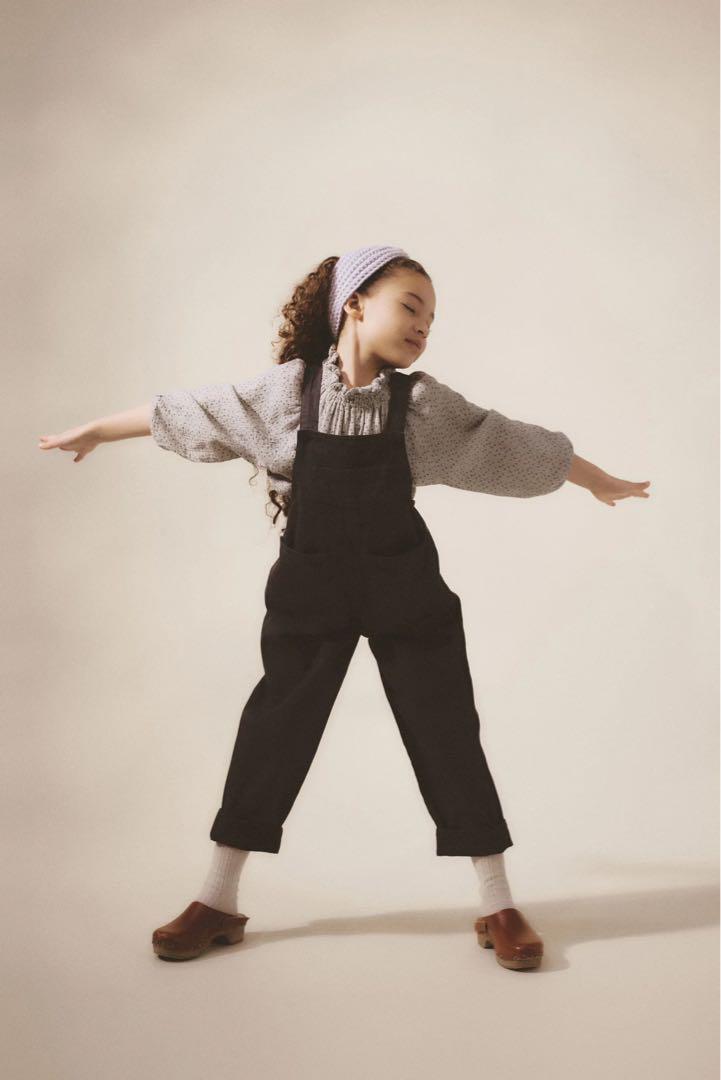 soor ploom Imelda 8y トップス