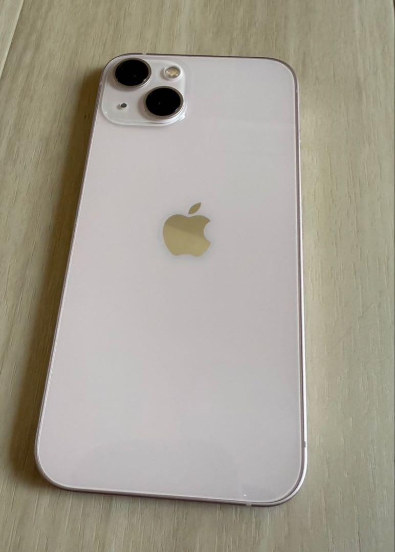 正規 品スマホ・タブレット・パソコン - SIMフリー 本体 iPhone