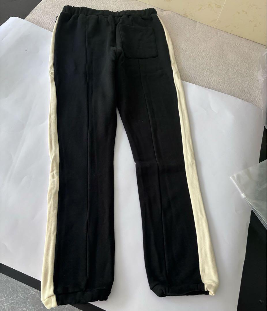 FOG ESSENTIALS エッセンシャルズ スウェット パンツ M