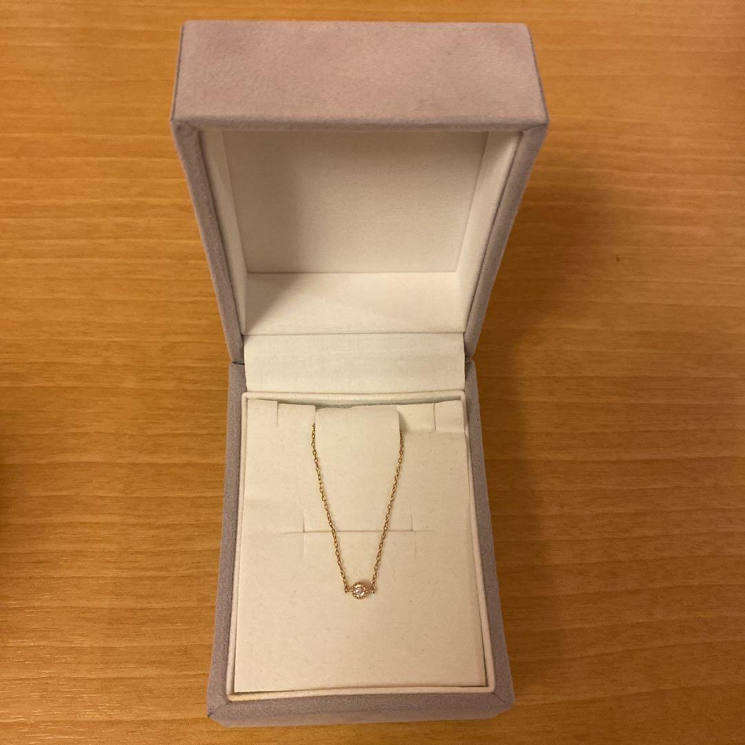 Vendome Aoyama ブレスレット 【返品不可】 Vendome Aoyama ブレスレット 【返品不可】