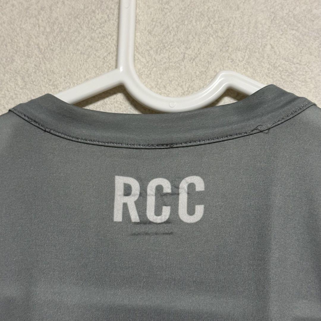 RAPHA RCC PRO TEAM AERO JERSEY メンズM