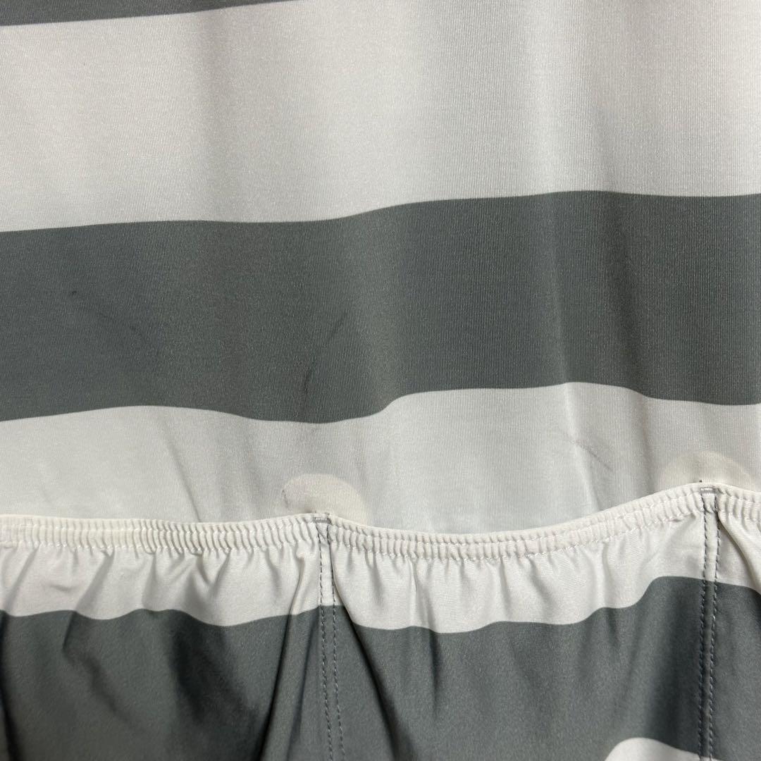 RAPHA RCC PRO TEAM AERO JERSEY メンズM