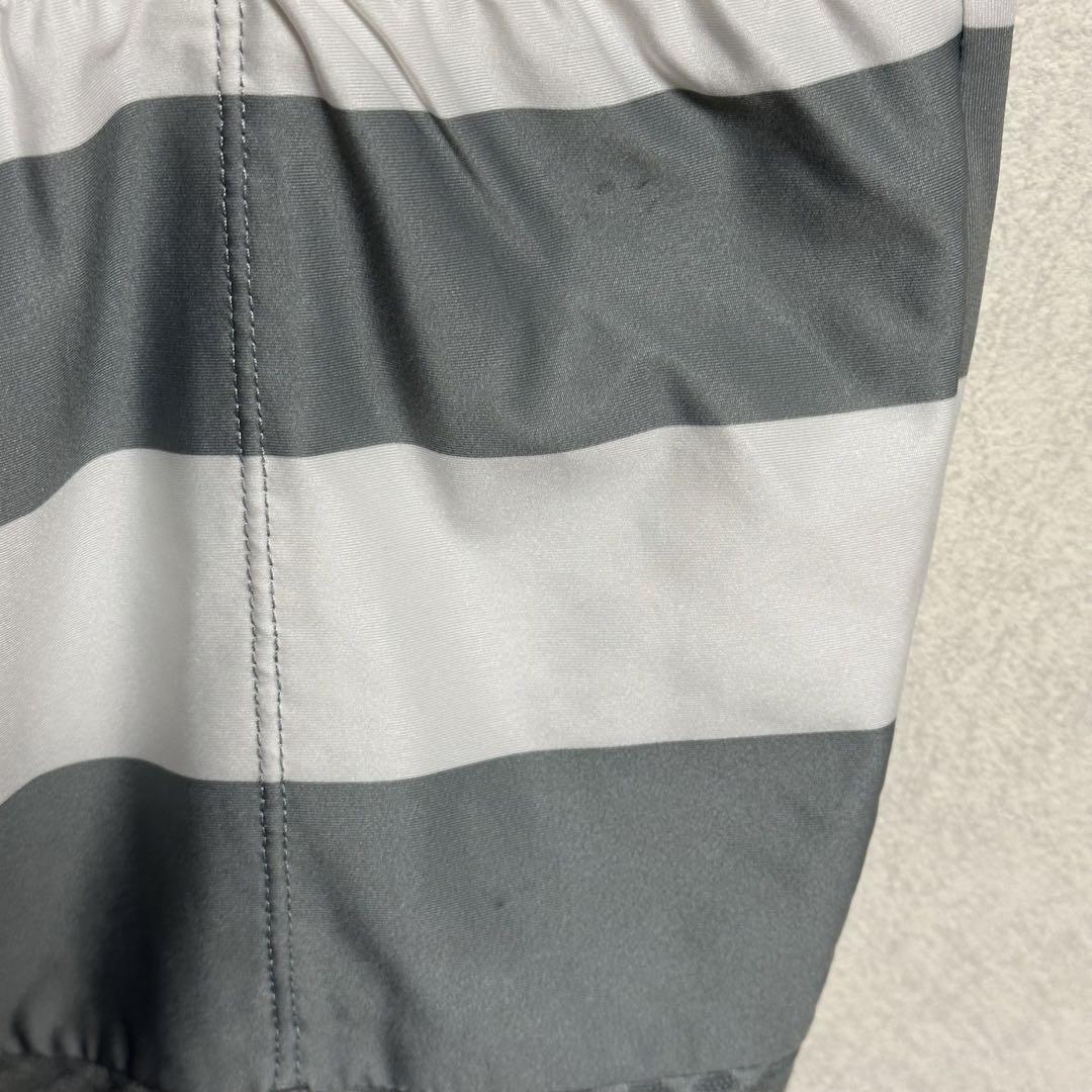 RAPHA RCC PRO TEAM AERO JERSEY メンズM