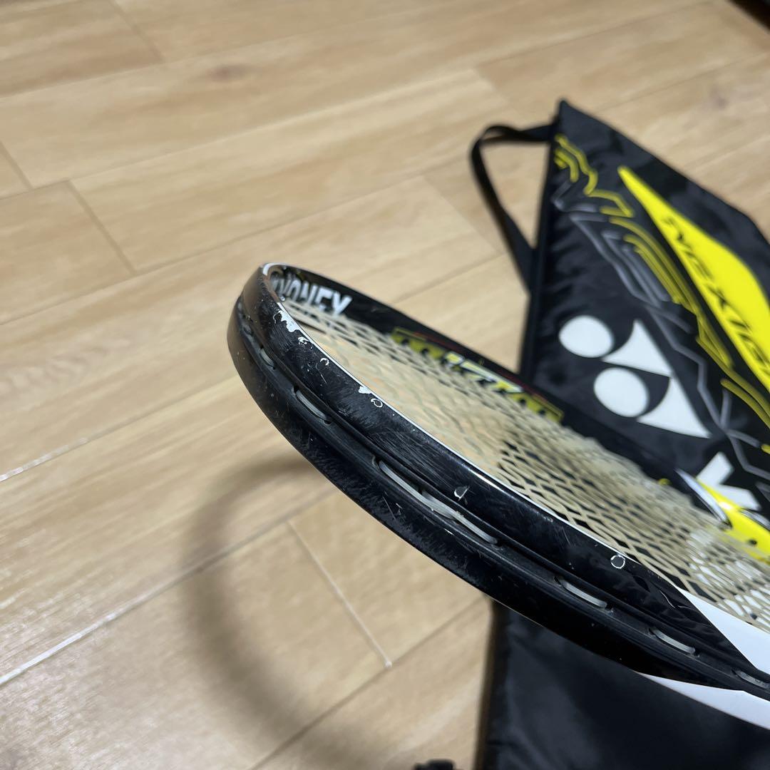 【国旗マーク有】i-NEXTAGE70
