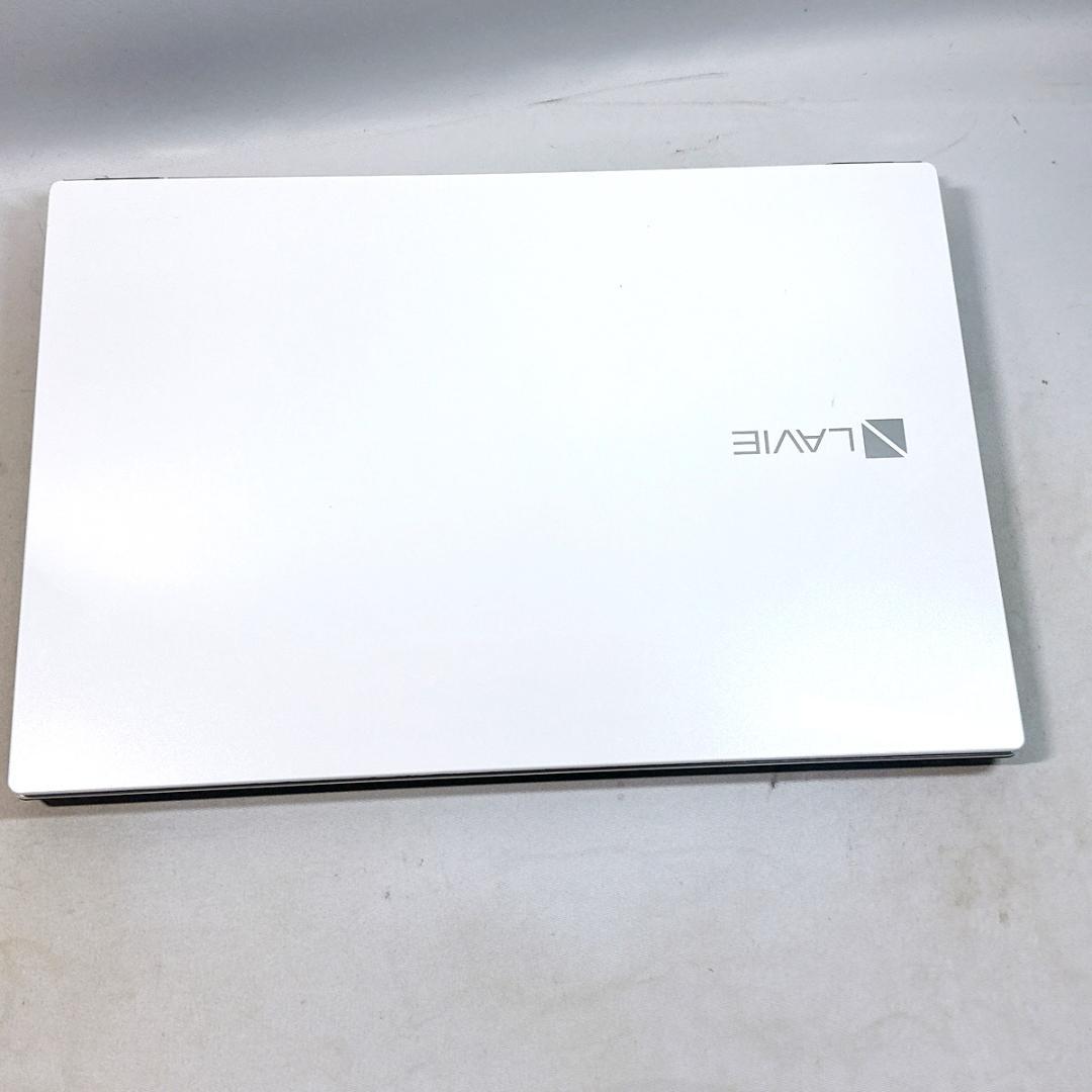 Core i7✨SSD✨メモリ16GB✨Windows11 ✨ノートパソコン