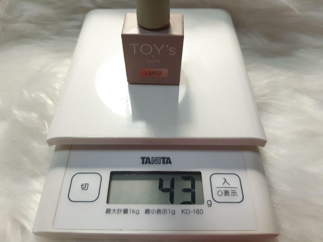 ラテマグコレクション6本セット