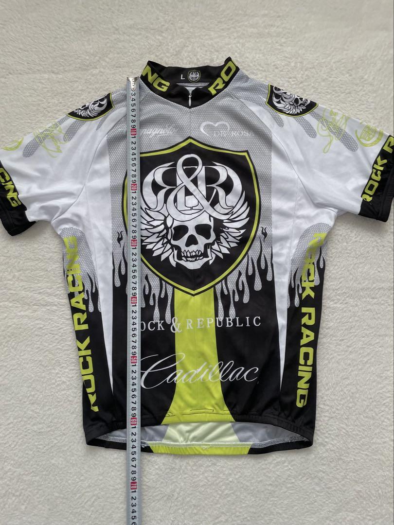 新品未使用品　dhb サイクルジャージ　長袖 2025年最新】dhb ジャージの人気アイテム - メルカリ