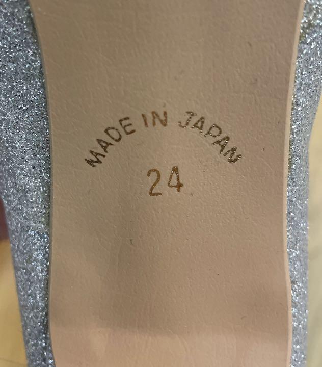 お得得価 値下げ シューズ 24cm J7kwj-m51583532186 ブライダル 人気爆買い