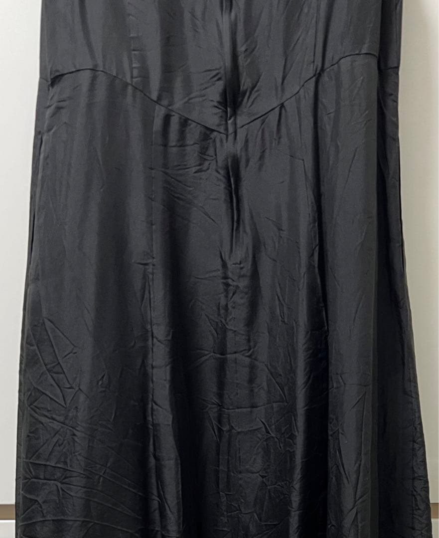 zuzu様。２点comme des garçons ワンピース、ジュンヤワタナベ(9750円)