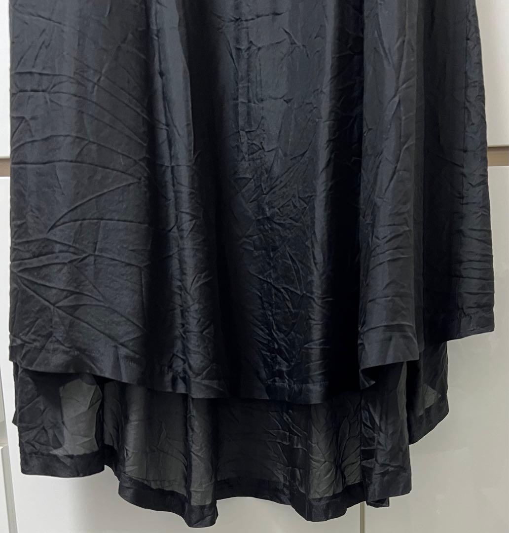 zuzu様。２点comme des garçons ワンピース、ジュンヤワタナベ(9750円)