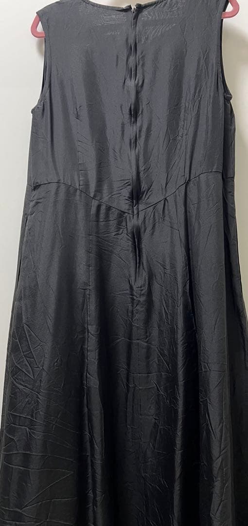 zuzu様。２点comme des garçons ワンピース、ジュンヤワタナベ(9750円)