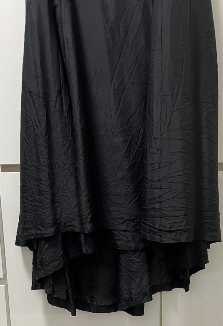 zuzu様。２点comme des garçons ワンピース、ジュンヤワタナベ(9750円)