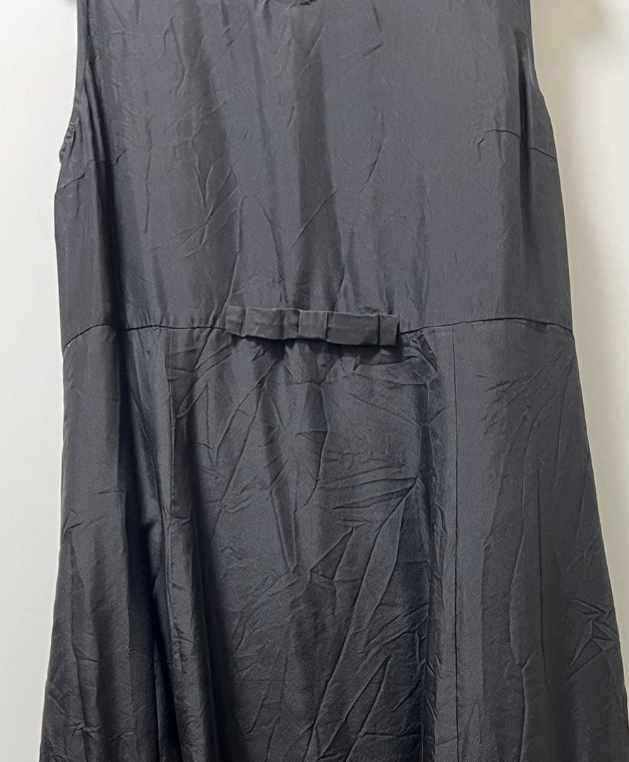 zuzu様。２点comme des garçons ワンピース、ジュンヤワタナベ(9750円)