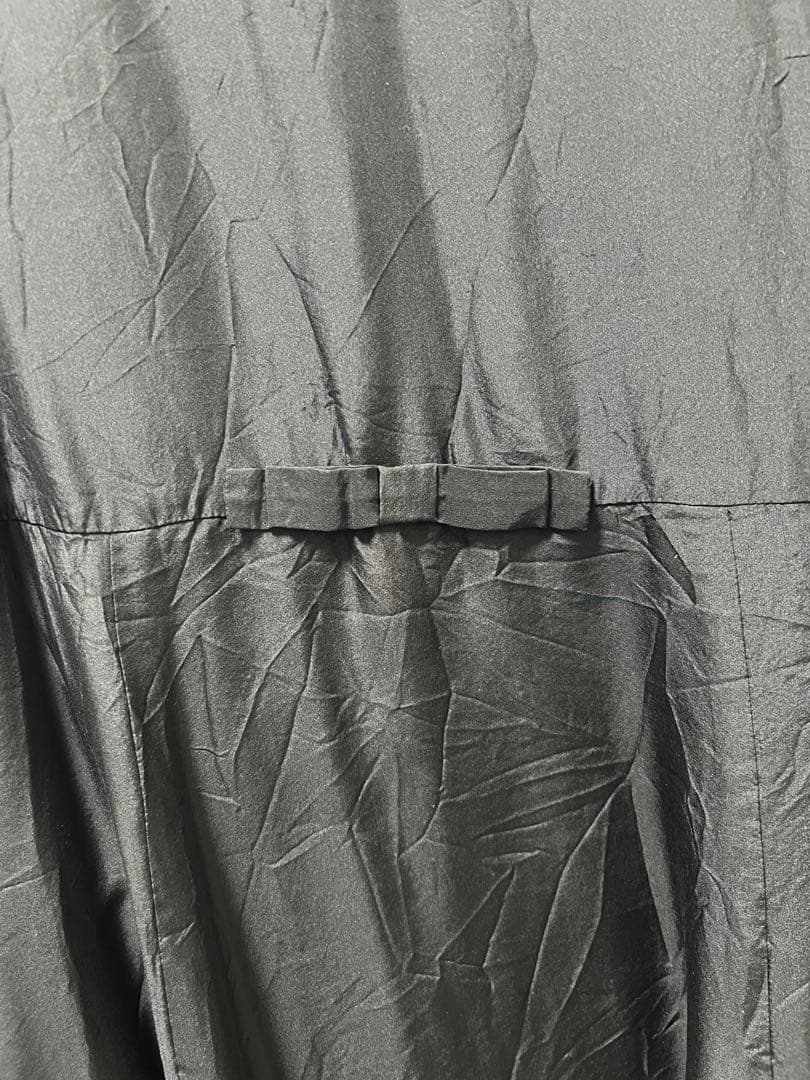 zuzu様。２点comme des garçons ワンピース、ジュンヤワタナベ(9750円)