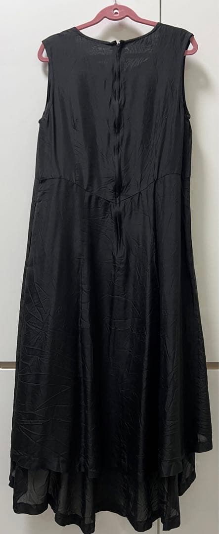 zuzu様。２点comme des garçons ワンピース、ジュンヤワタナベ(9750円)