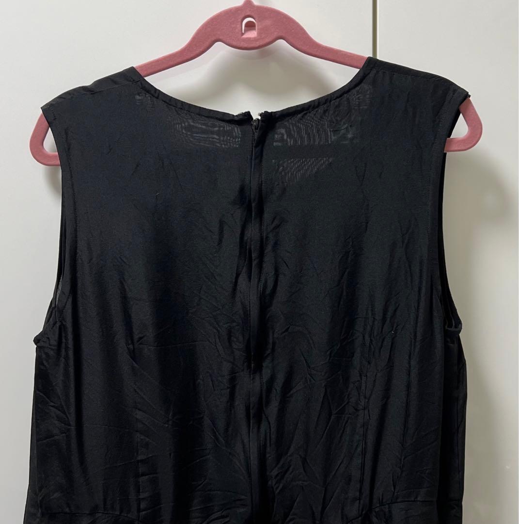 zuzu様。２点comme des garçons ワンピース、ジュンヤワタナベ(9750円)