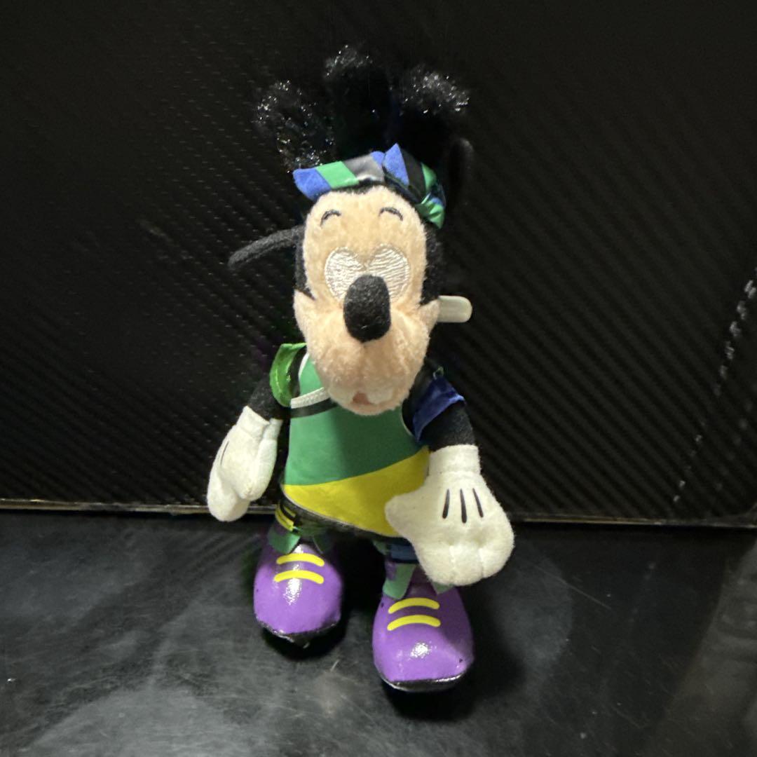 Disney ディズニーぬいぐるみセット