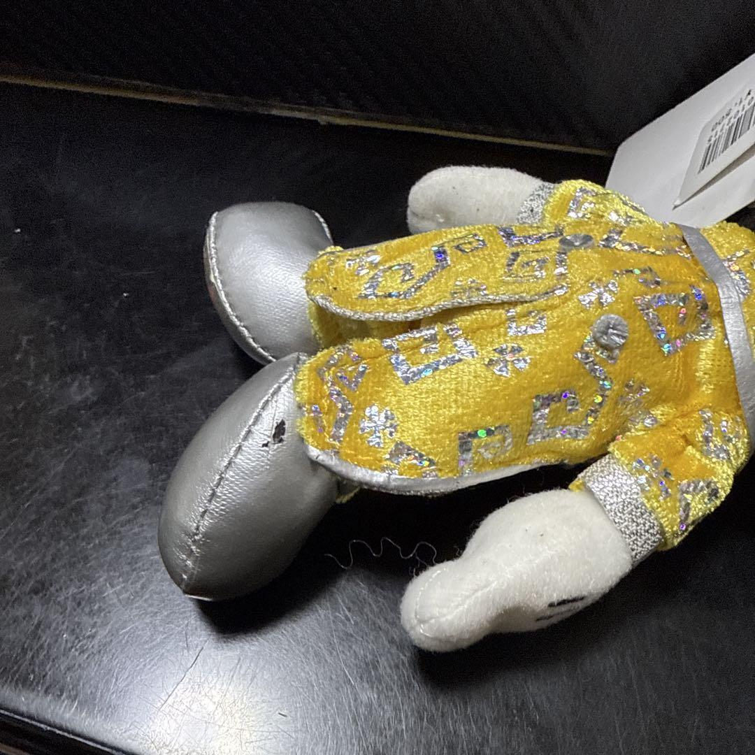 Disney ディズニーぬいぐるみセット