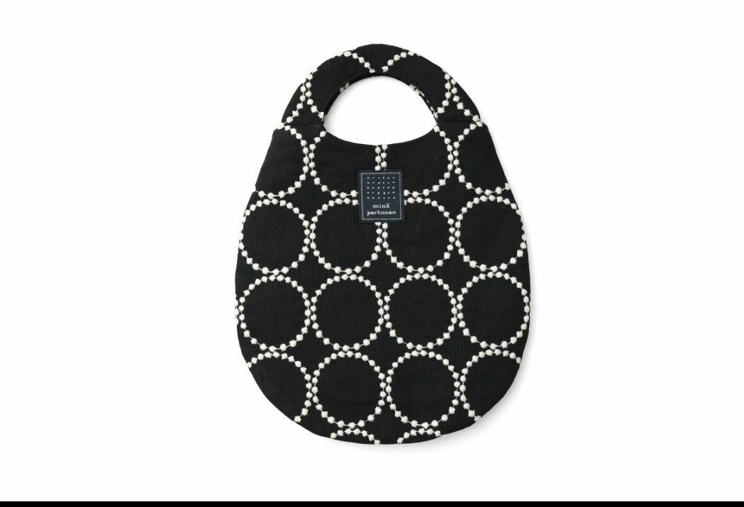 minaperuhonen**新品tambourine uzura bag minaperuhonen**新品tambourine uzura bag