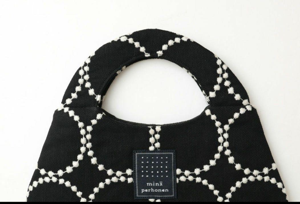 minaperuhonen**新品tambourine uzura bag minaperuhonen**新品tambourine uzura bag