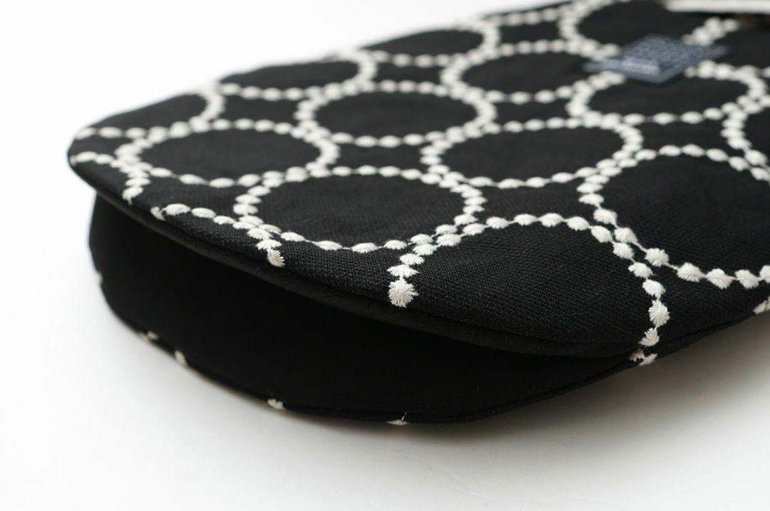 minaperuhonen**新品tambourine uzura bag minaperuhonen**新品tambourine uzura bag