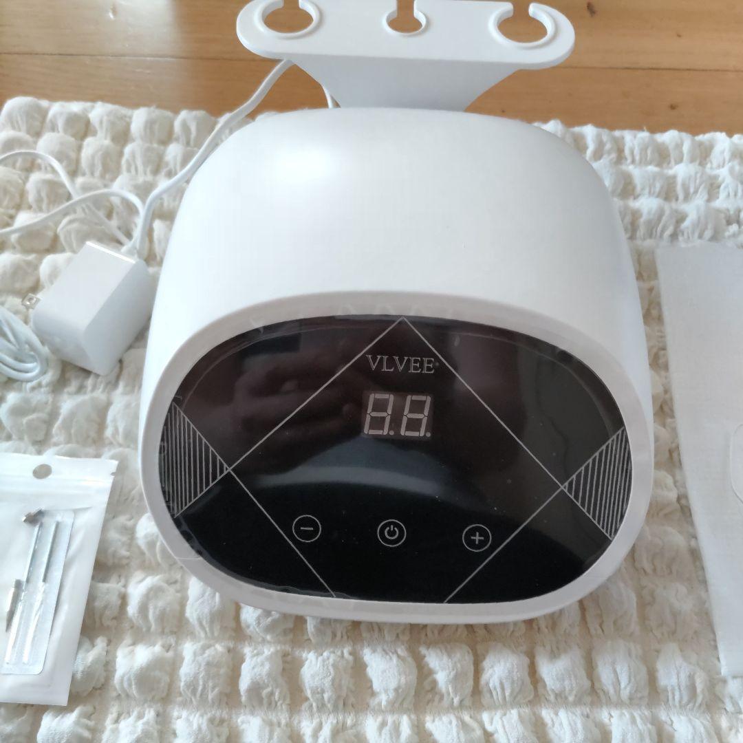 ✨️低周波顔シミ取り美顔器✨️即日発送 楽天市場】【楽天1位☆30%OFFクーポン】EMS 美顔ローラー ミニ
